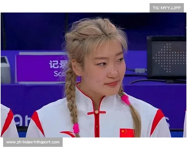 WNBA新星阿戈特·马基尔荣获全美第一国际生殊荣 WNBA新星阿戈特·马基尔荣获全美第一国际生殊荣