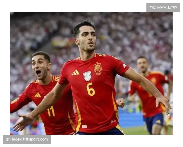 梅里诺直言英超争冠才刚开始曼城必将加入激烈角逐行列