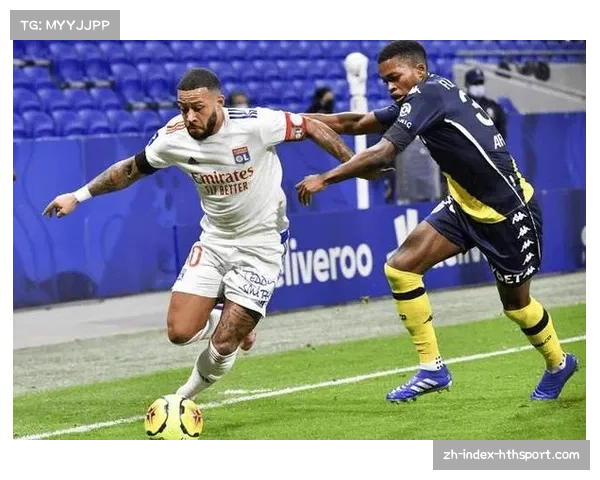 法甲焦点之战尼斯迎战里昂强强对决谁能在巅峰碰撞中笑到最后