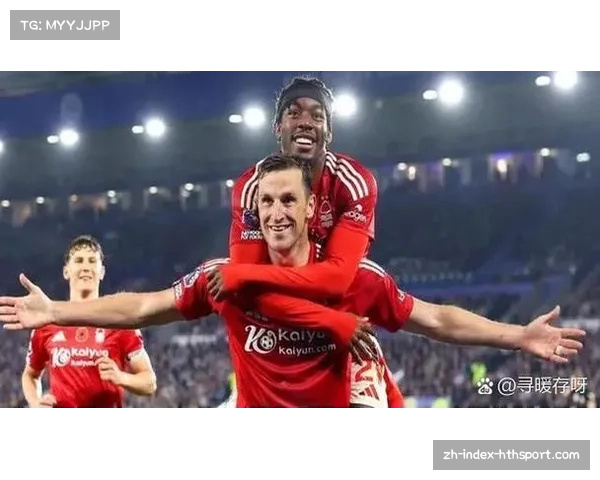 曼城主场强势延续英超连胜势头 近8个主场斩获7胜