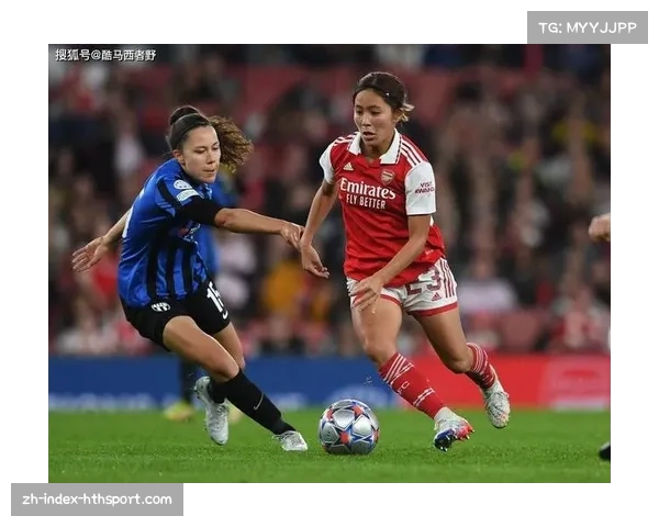 西女超门将扑救数据解析 反应速度与选位成关键