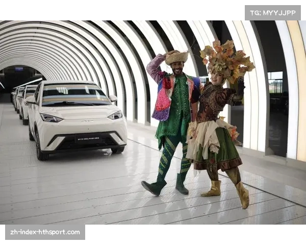 巴西站安全车影响局势 车队策略调整及时关键