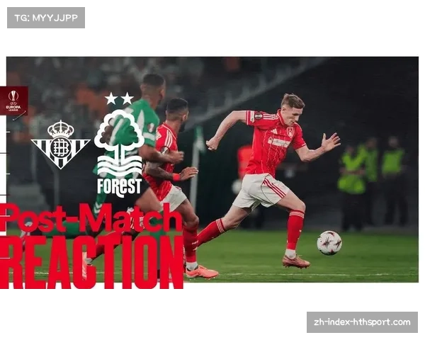 诺丁汉森林客场1-1逼平曼城 保级韧性令人惊叹