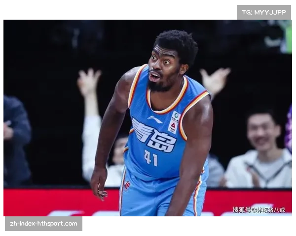 巴黎多核心结构渐成型 年轻球员接棒提升阵容厚度