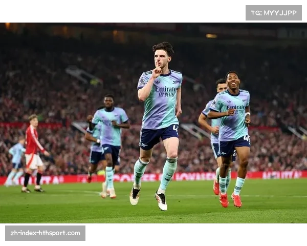 阿森纳后防沟通失误致失分 本轮英超暴露枪手防线专注度问题