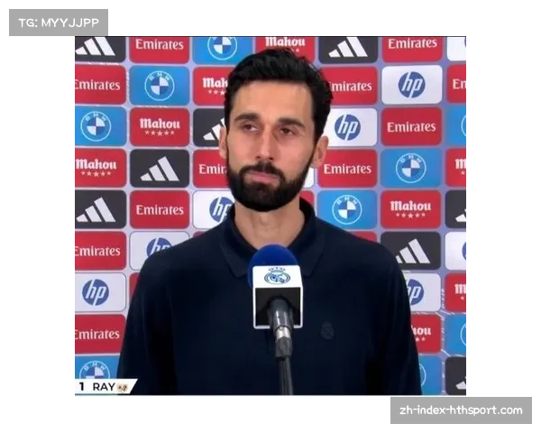 贝林厄姆归期未定伤情反复 阿韦洛亚中场配置面临调整