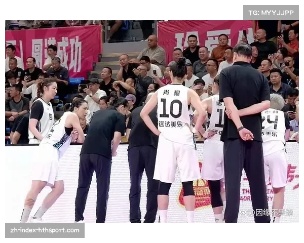 山西大胜四川稳住第十 外援组合渐入佳境