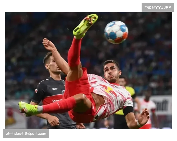 斯图加特边路传中质量偏低，缺乏禁区内包抄点难破密集